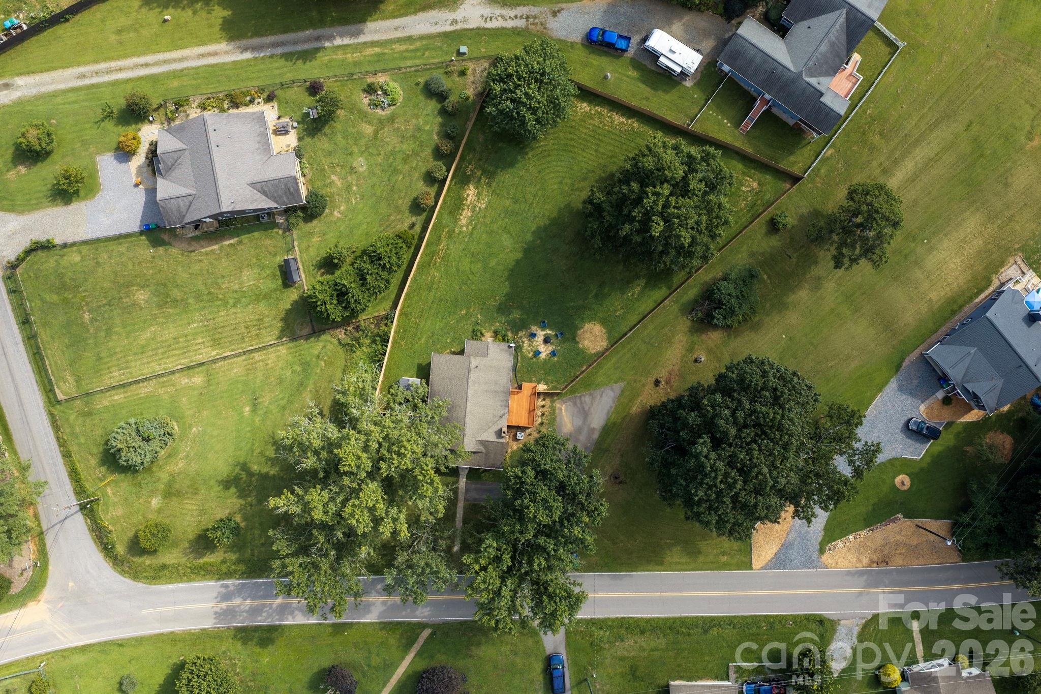780 Jupiter Road Property Photo 40