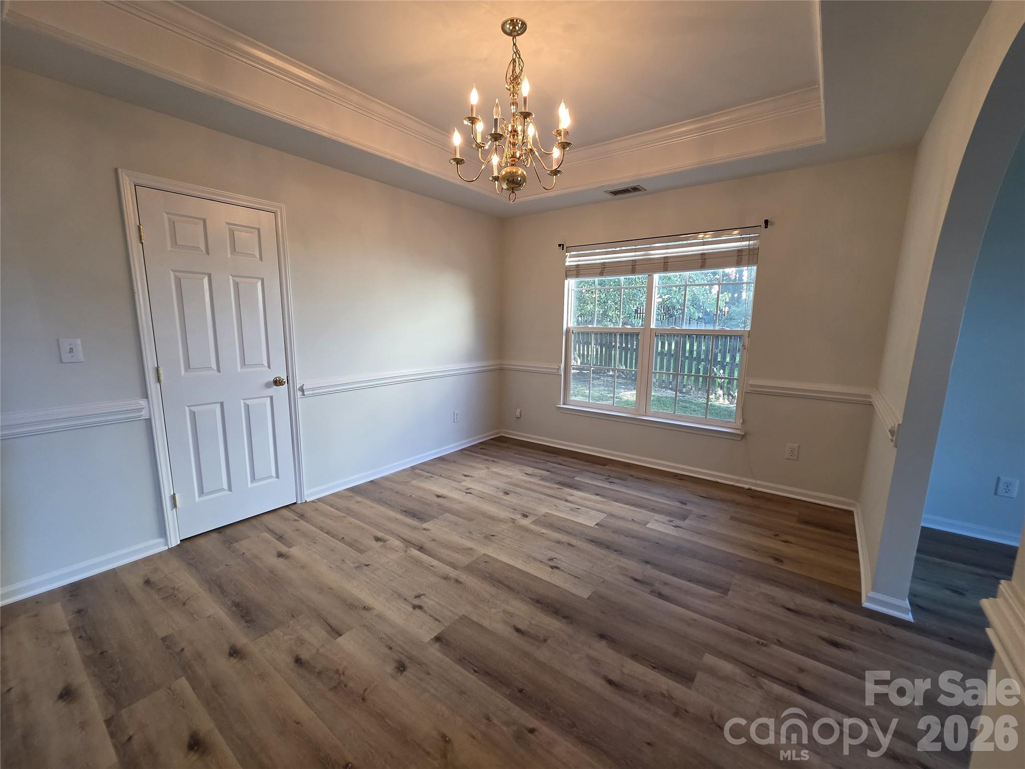 8800 Cavonnier Lane Property Photo 13