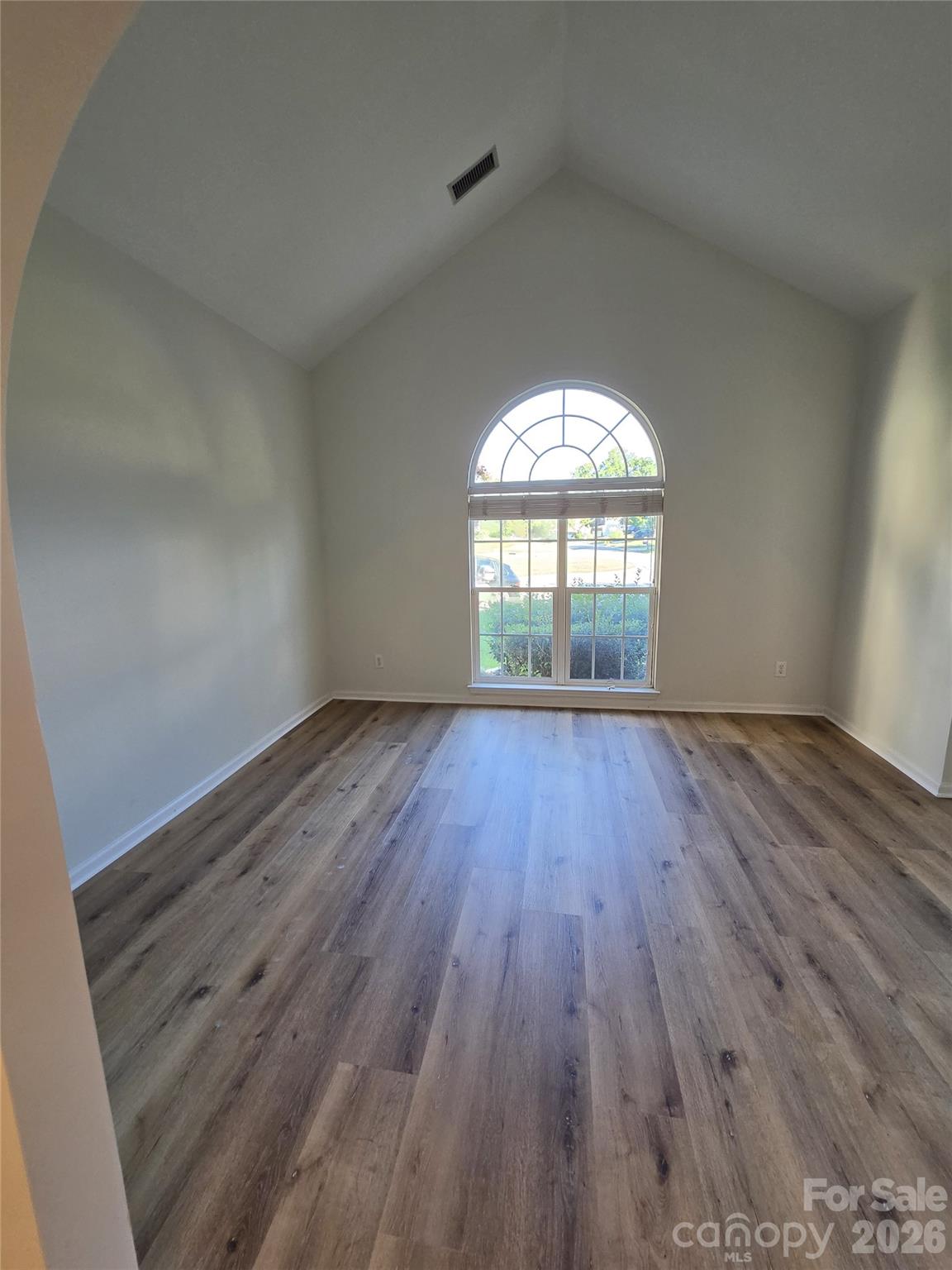 8800 Cavonnier Lane Property Photo 15