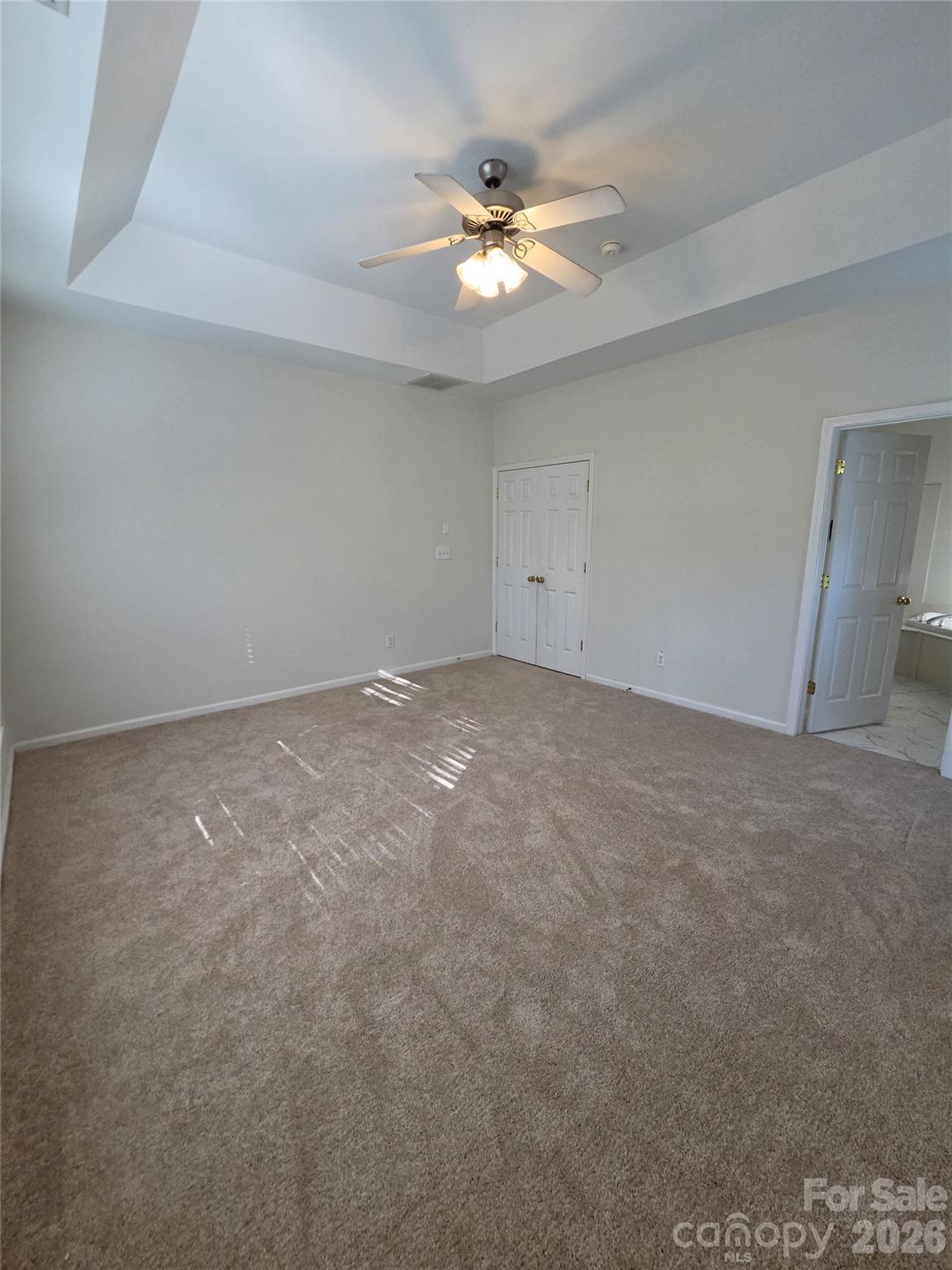 8800 Cavonnier Lane Property Photo 17
