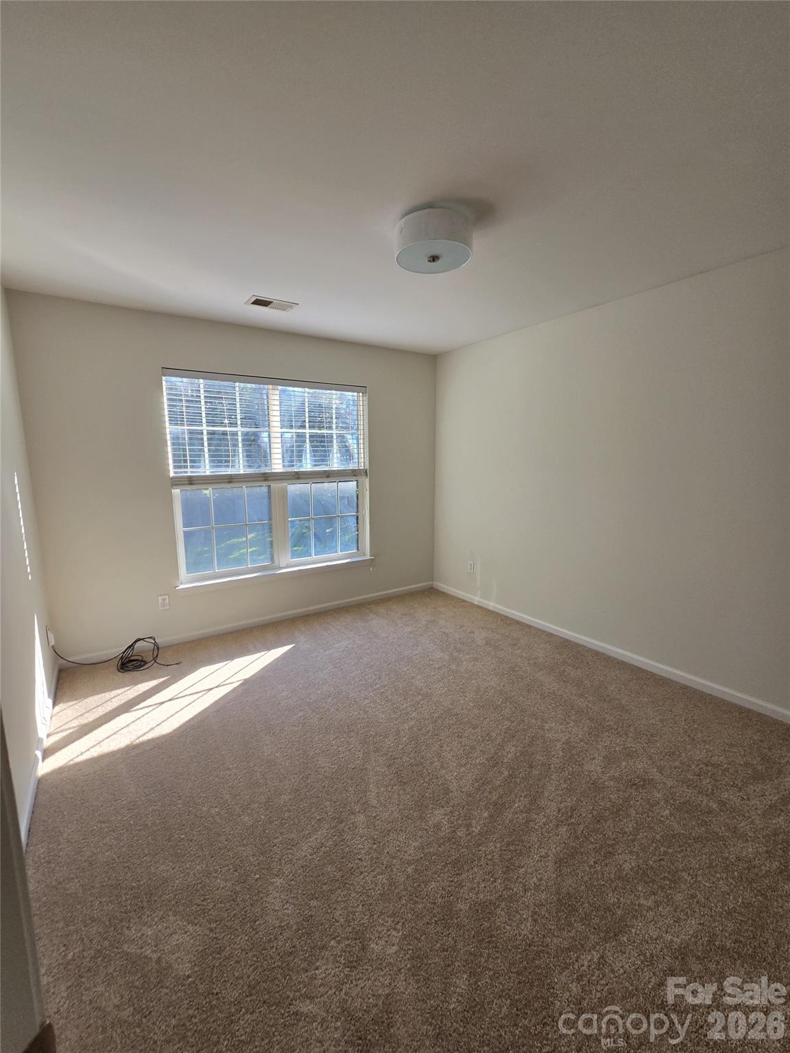 8800 Cavonnier Lane Property Photo 20