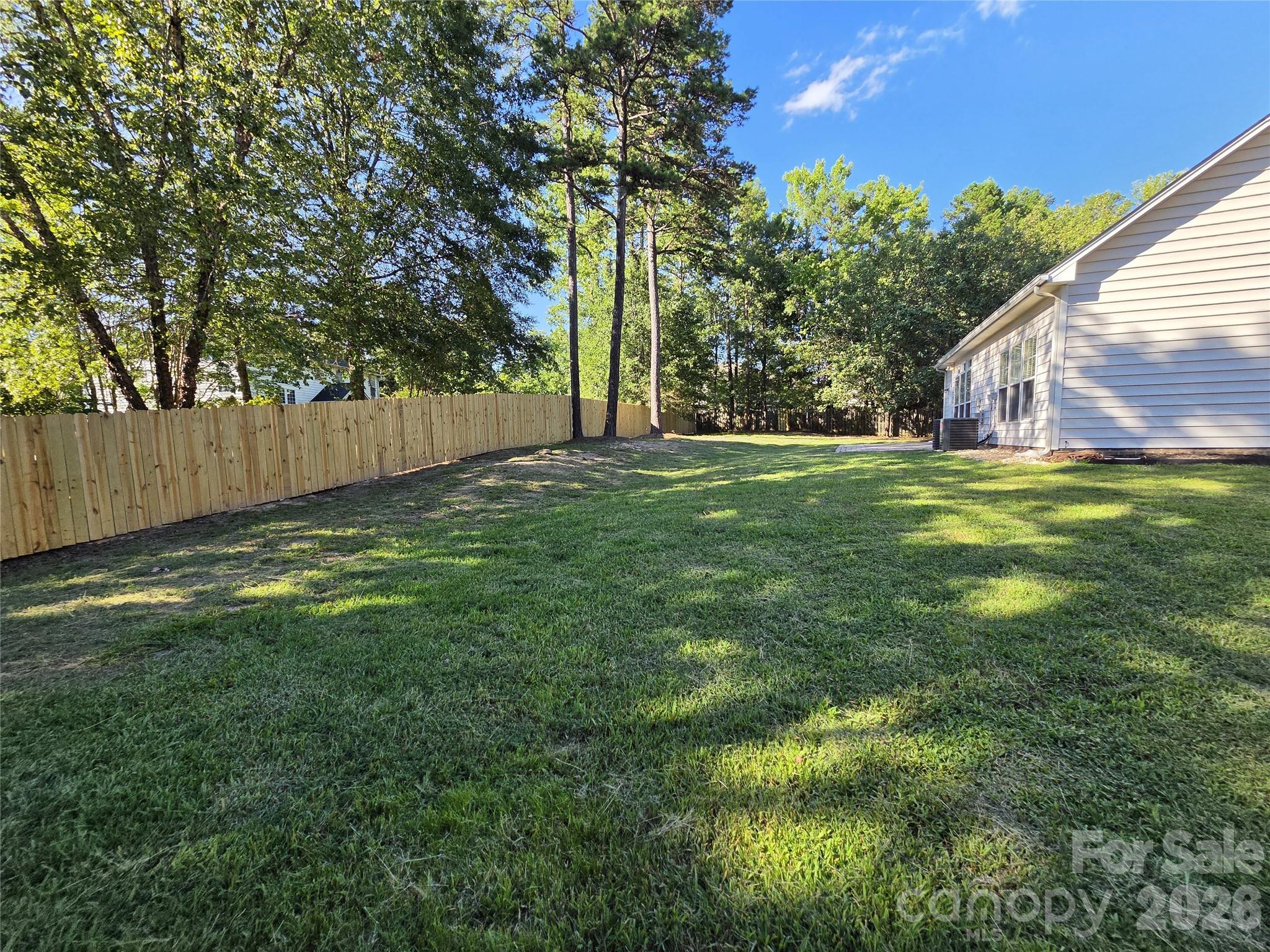 8800 Cavonnier Lane Property Photo 22