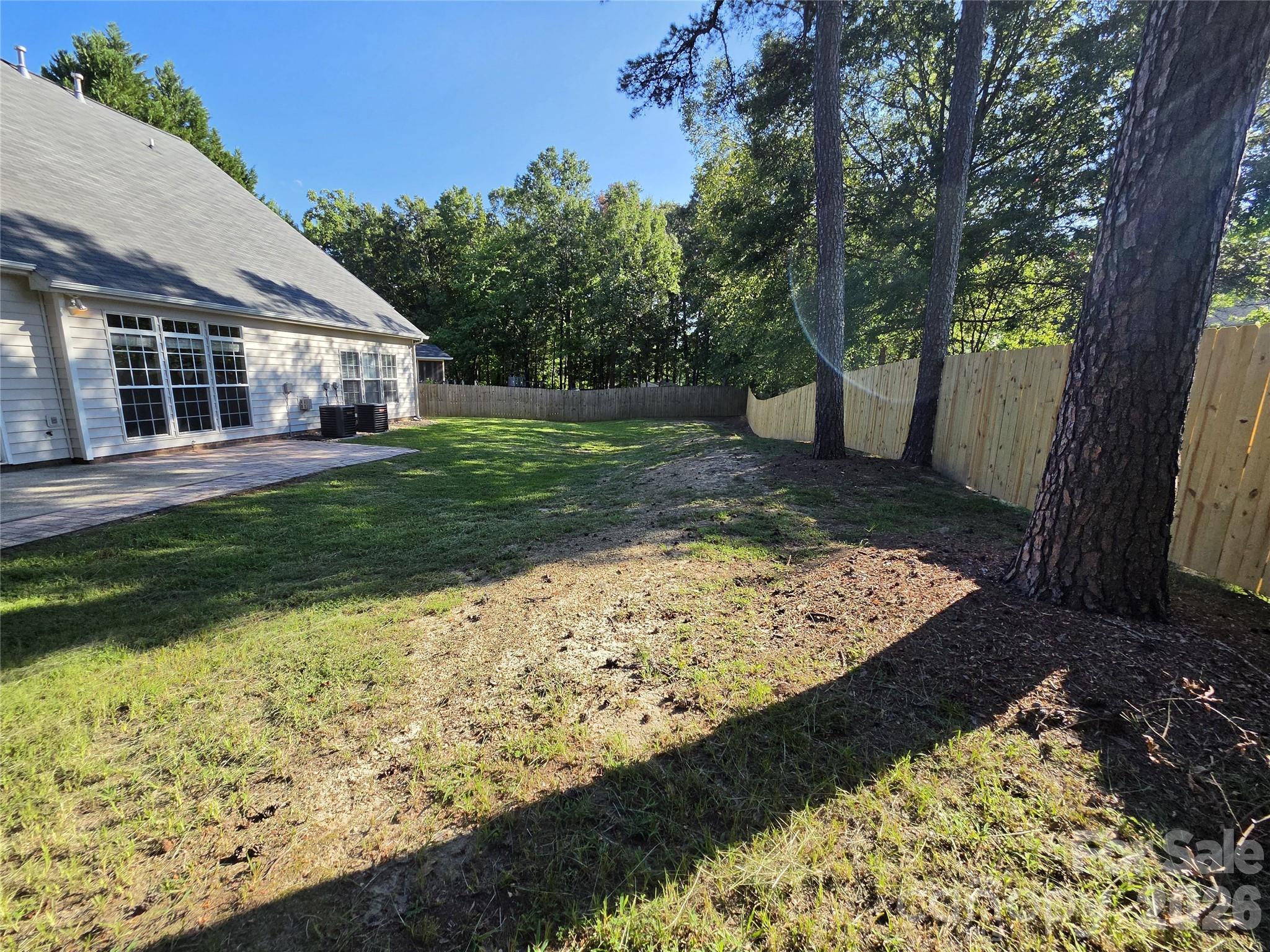8800 Cavonnier Lane Property Photo 24