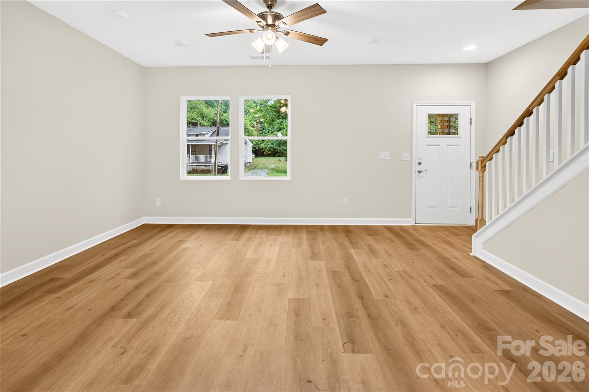 1324 Old Charlotte Road Property Photo 10