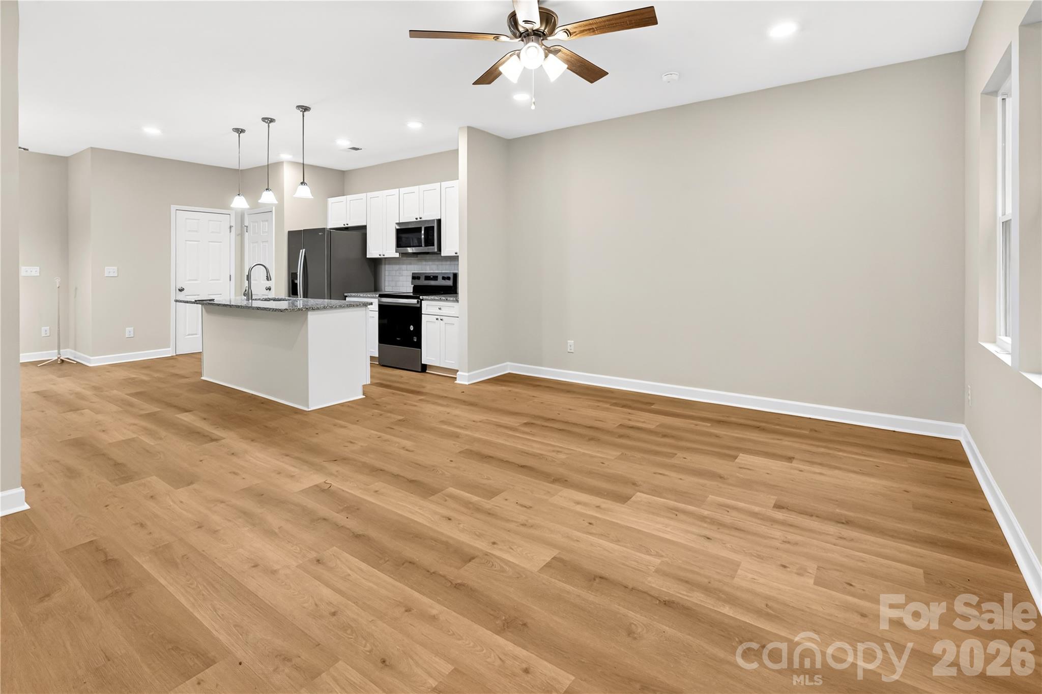 1324 Old Charlotte Road Property Photo 13