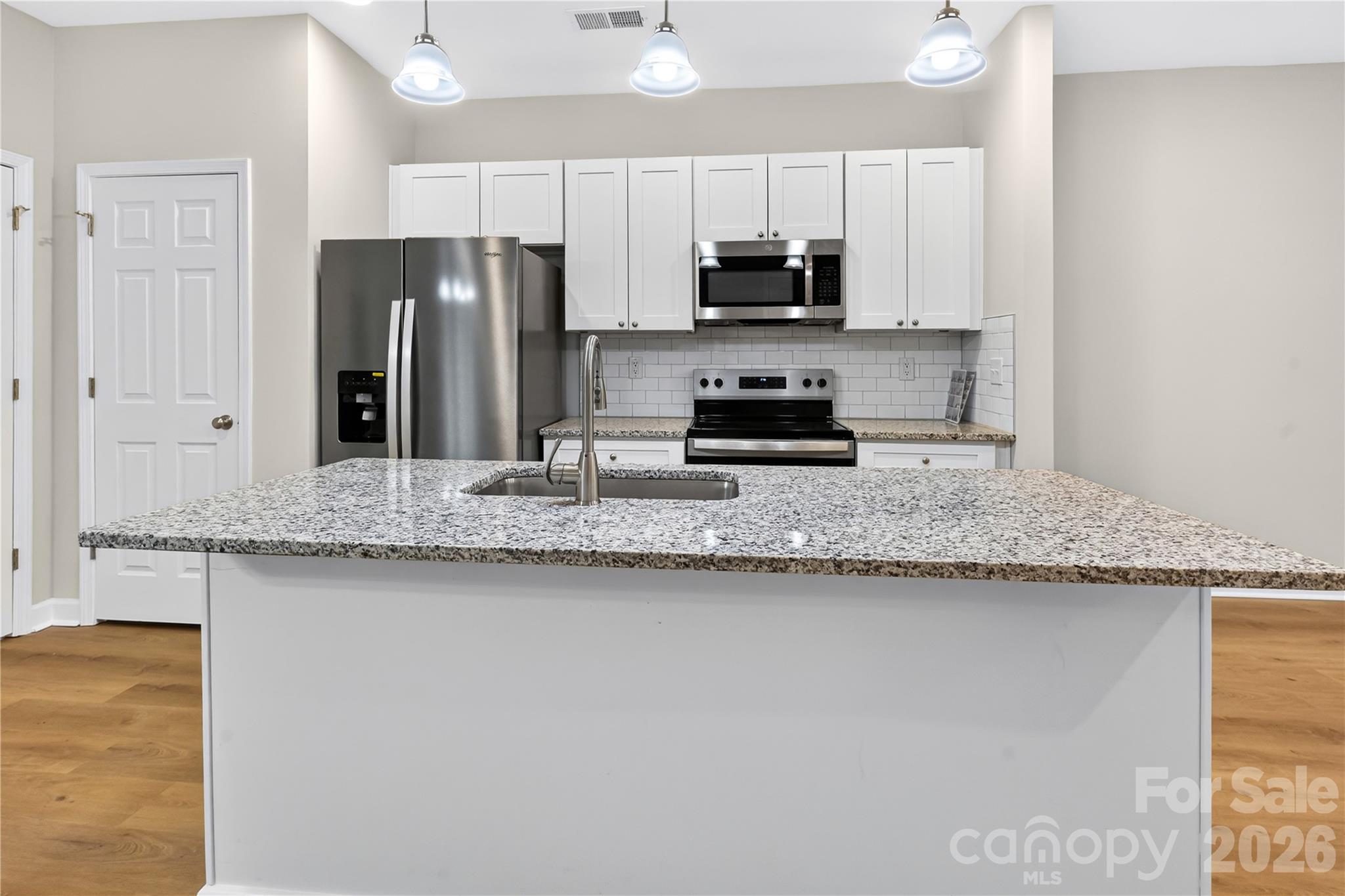 1324 Old Charlotte Road Property Photo 16
