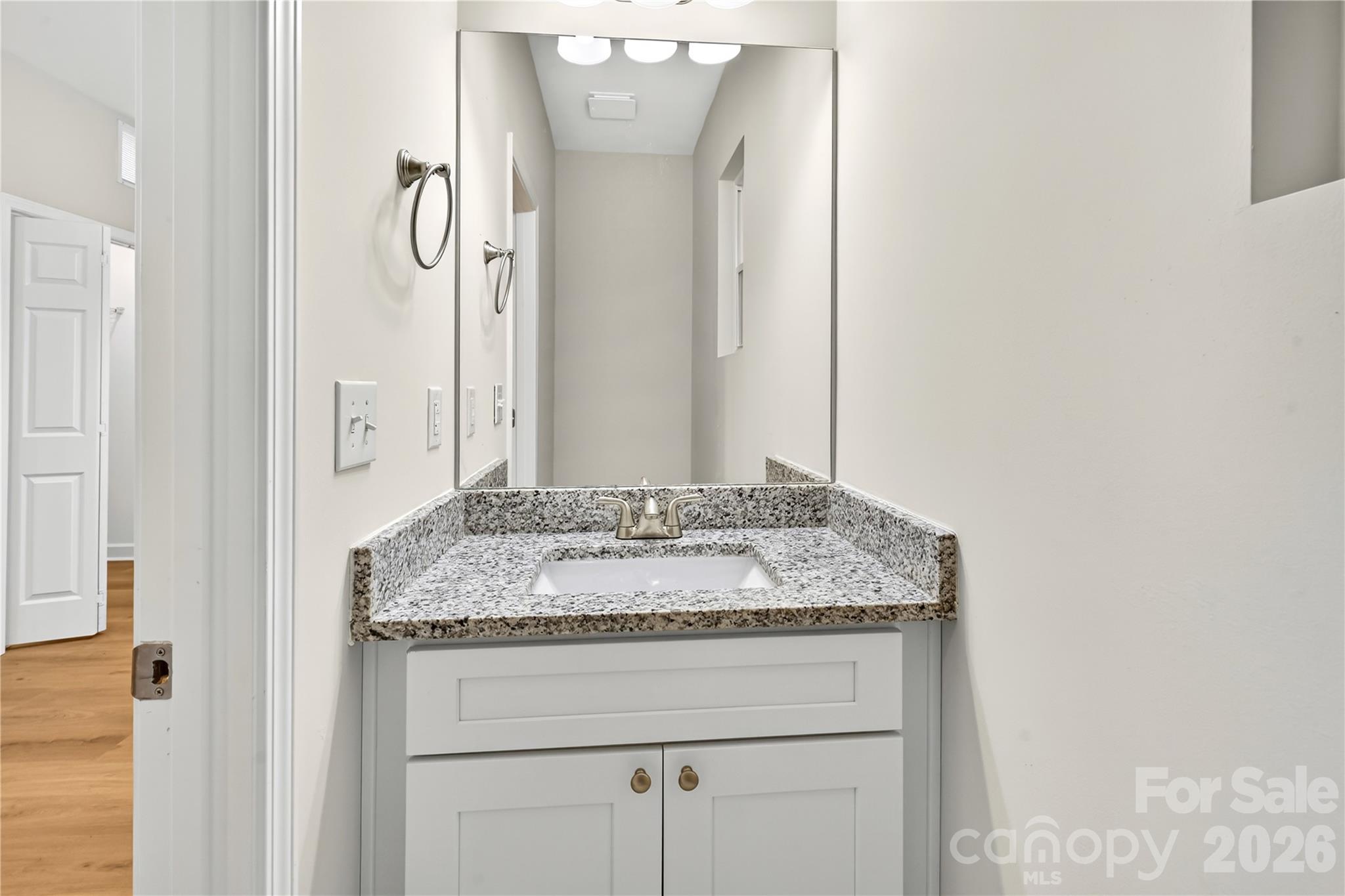 1324 Old Charlotte Road Property Photo 20