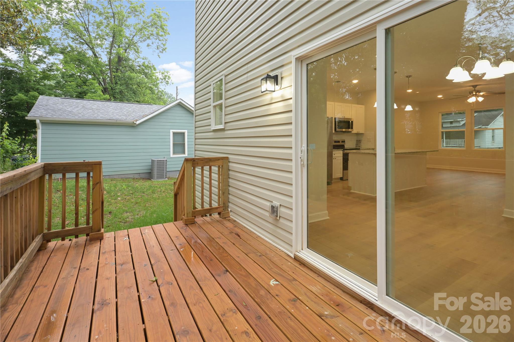 1324 Old Charlotte Road Property Photo 28