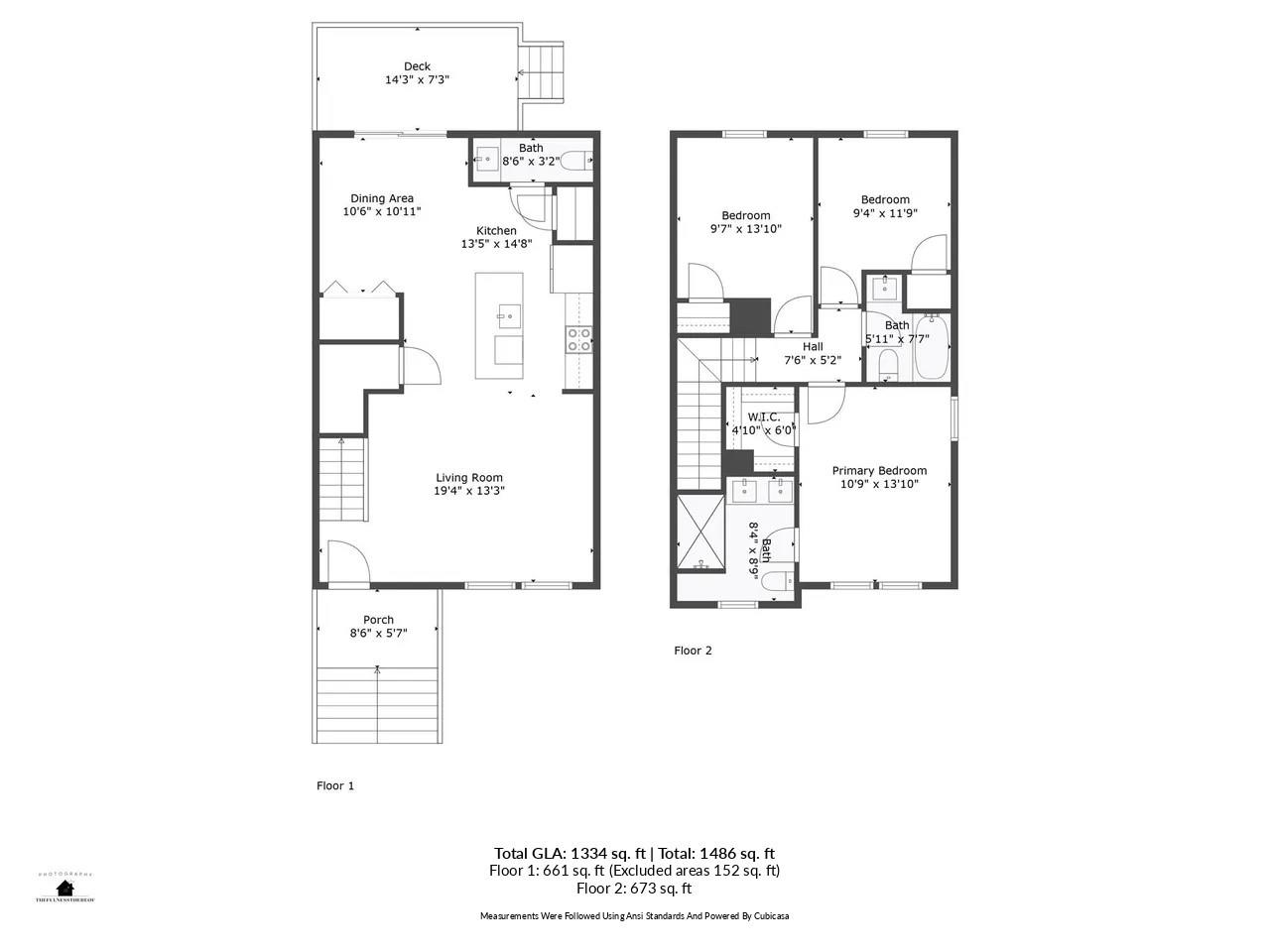 1324 Old Charlotte Road Property Photo 31