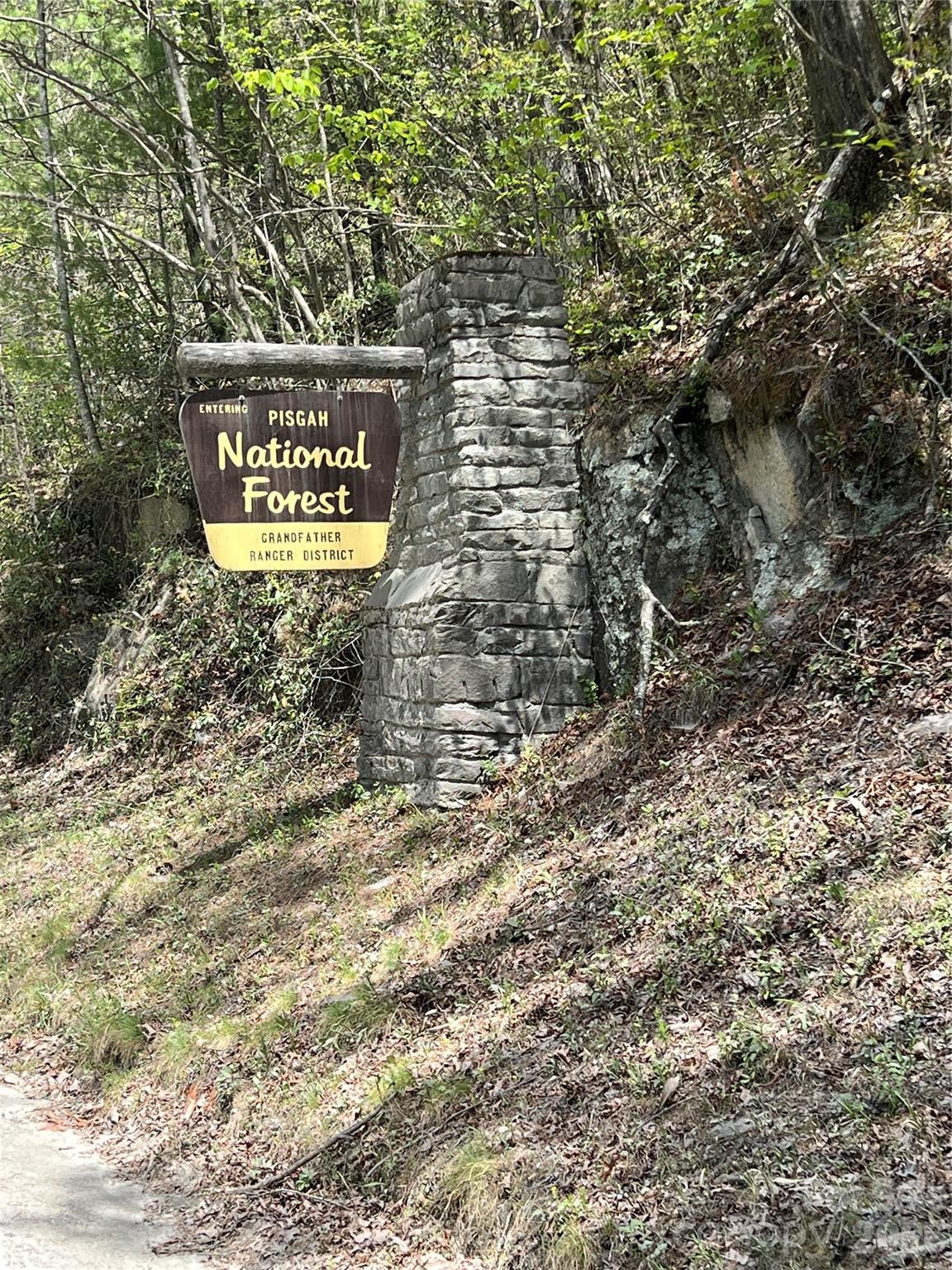 1.46 Acres, Lot 48 Tomahawk Ridge Drive Lot 48 Property Photo 26