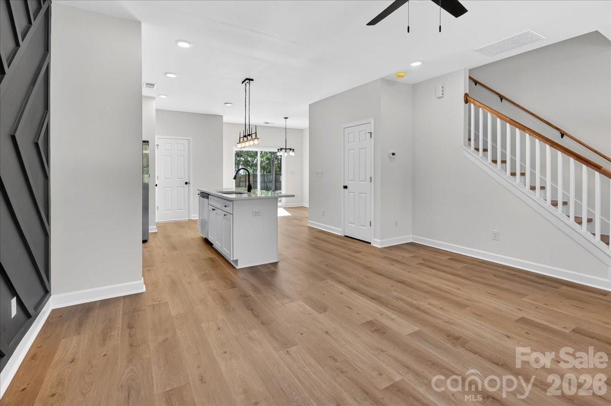 2108 Moose Road Property Photo 6