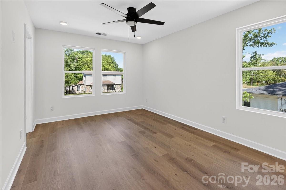 2108 Moose Road Property Photo 13