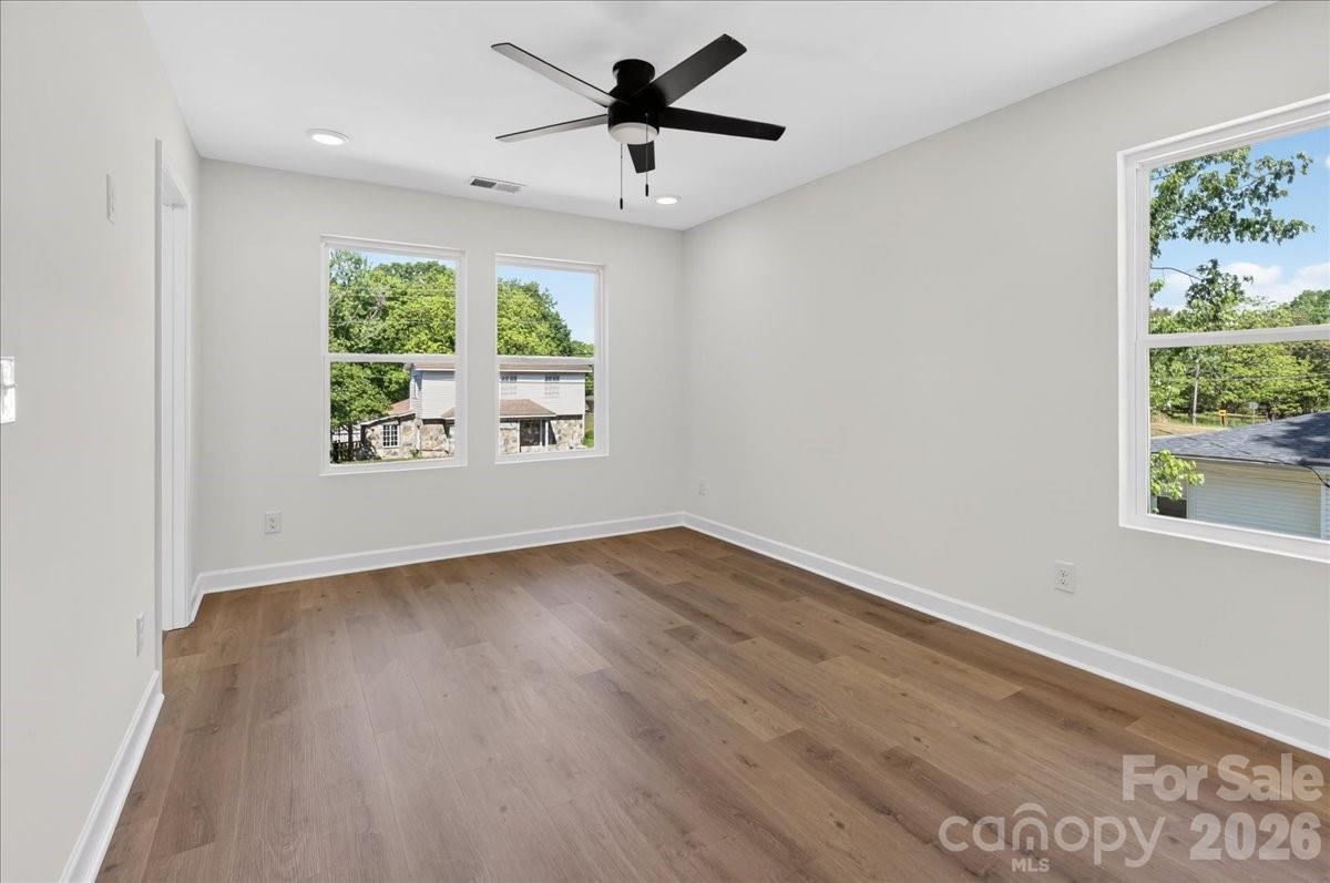 2108 Moose Road Property Photo 14