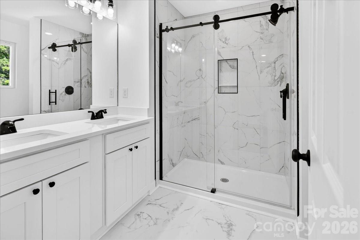 2108 Moose Road Property Photo 15