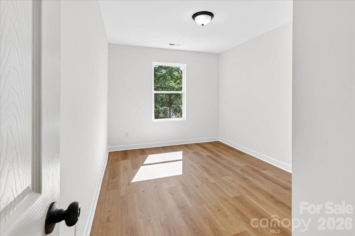 2108 Moose Road Property Photo 16