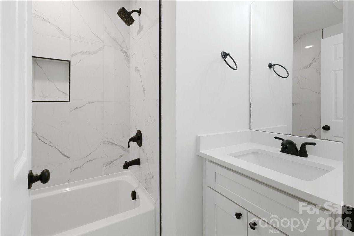 2108 Moose Road Property Photo 19