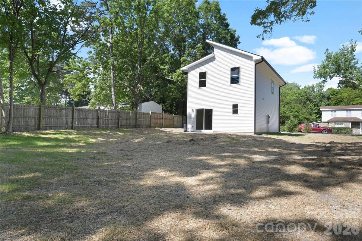 2108 Moose Road Property Photo 21