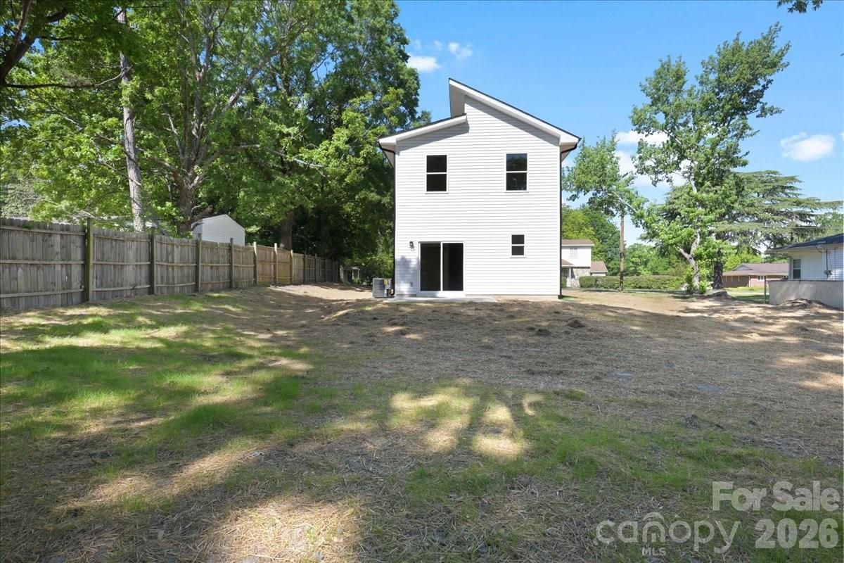 2108 Moose Road Property Photo 22