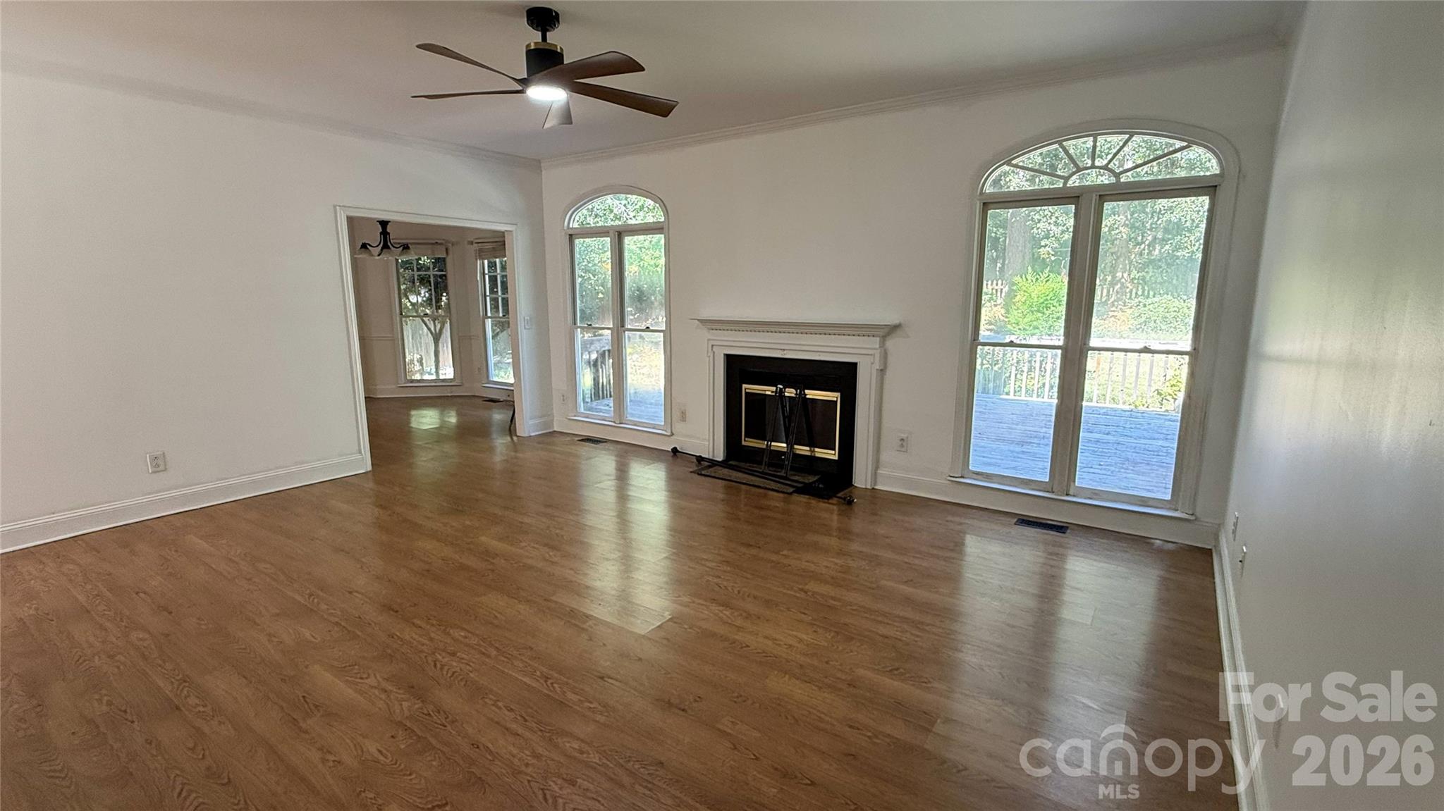 20601 Willow Pond Road Property Photo 7