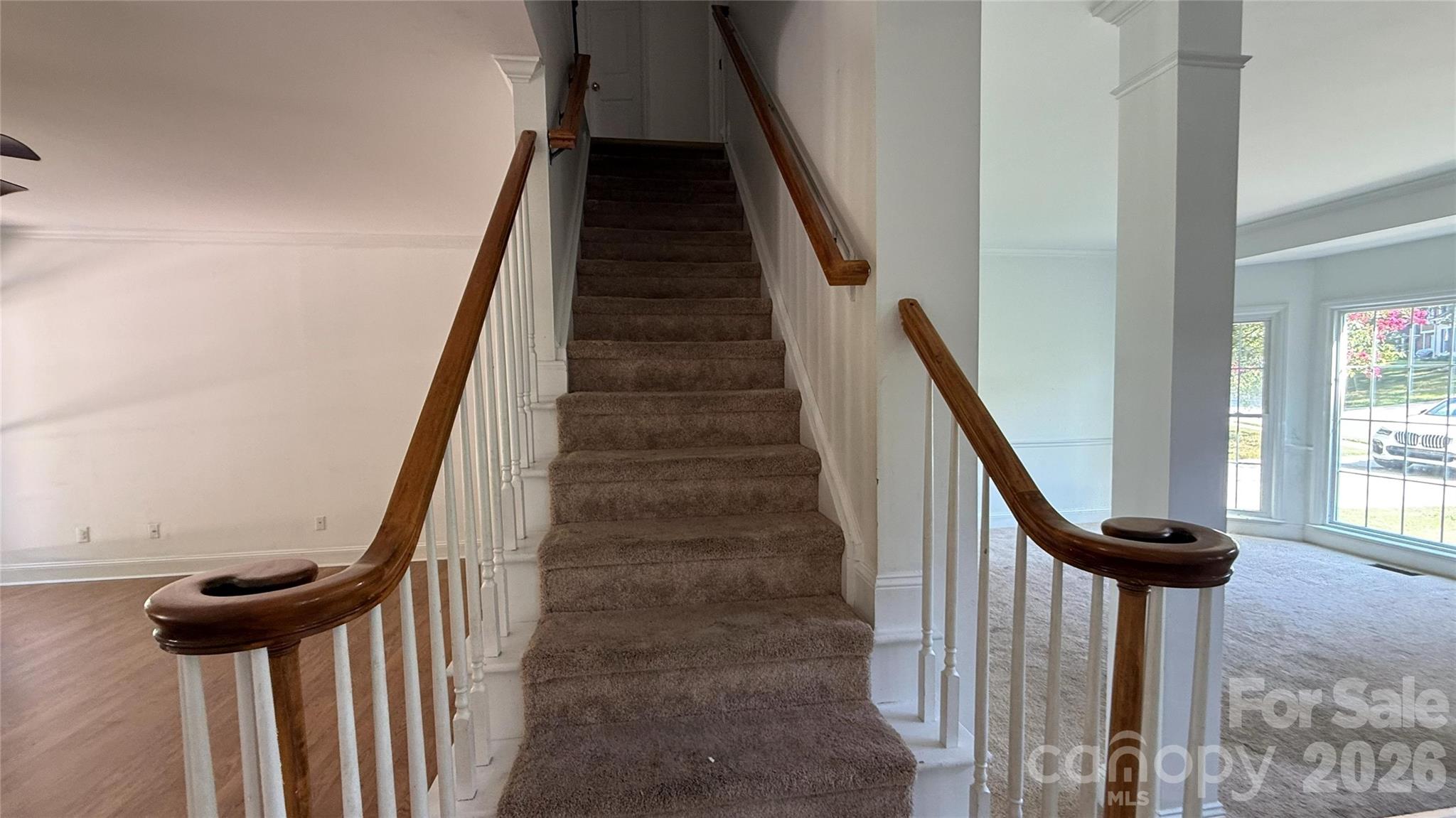 20601 Willow Pond Road Property Photo 9