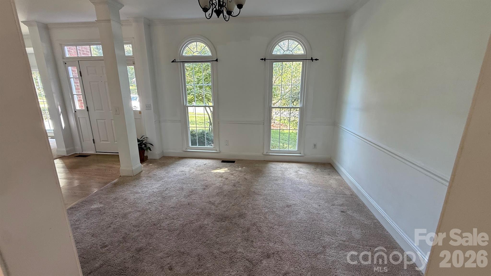 20601 Willow Pond Road Property Photo 11