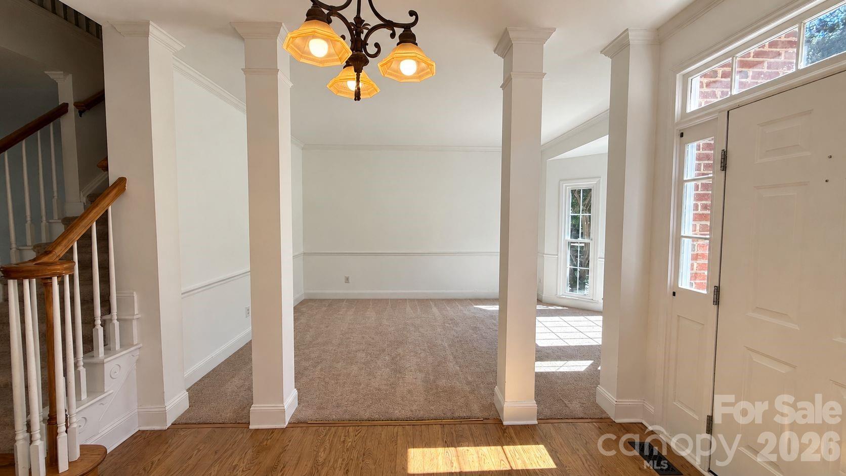 20601 Willow Pond Road Property Photo 12