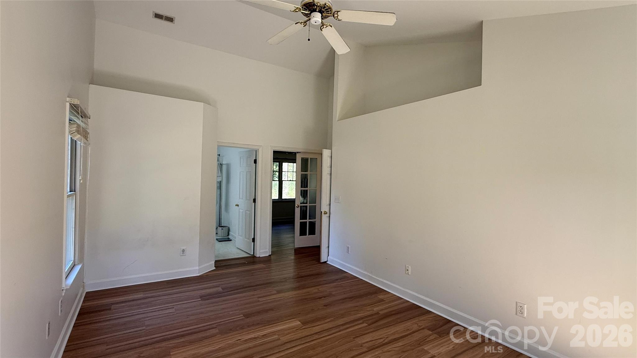 20601 Willow Pond Road Property Photo 13