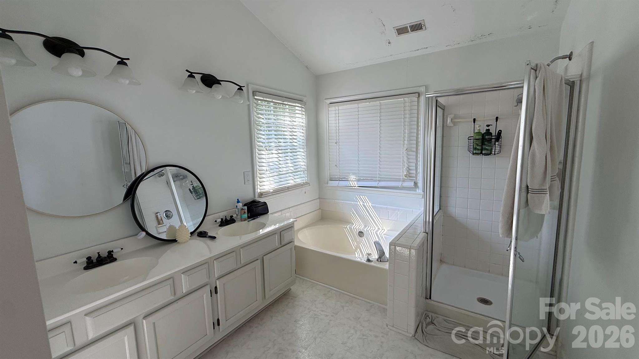 20601 Willow Pond Road Property Photo 15