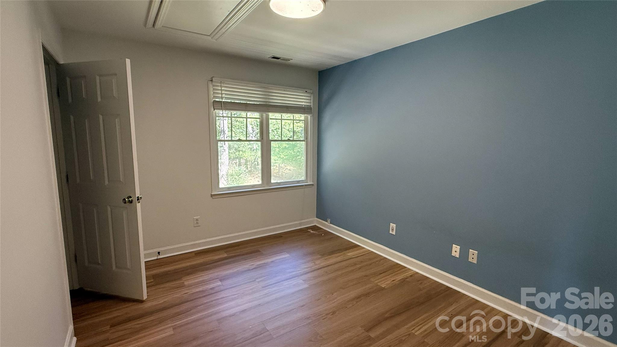 20601 Willow Pond Road Property Photo 16