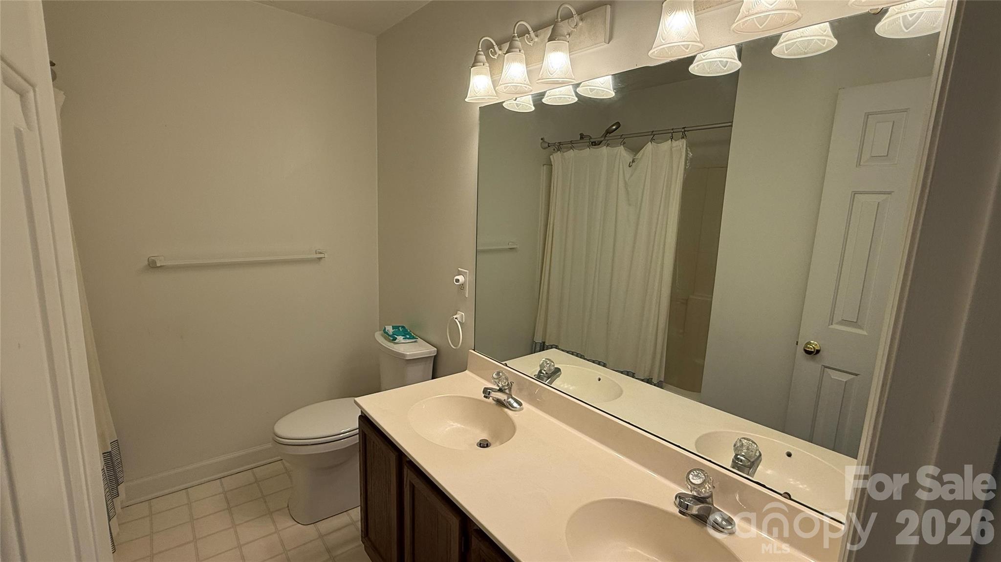 20601 Willow Pond Road Property Photo 17