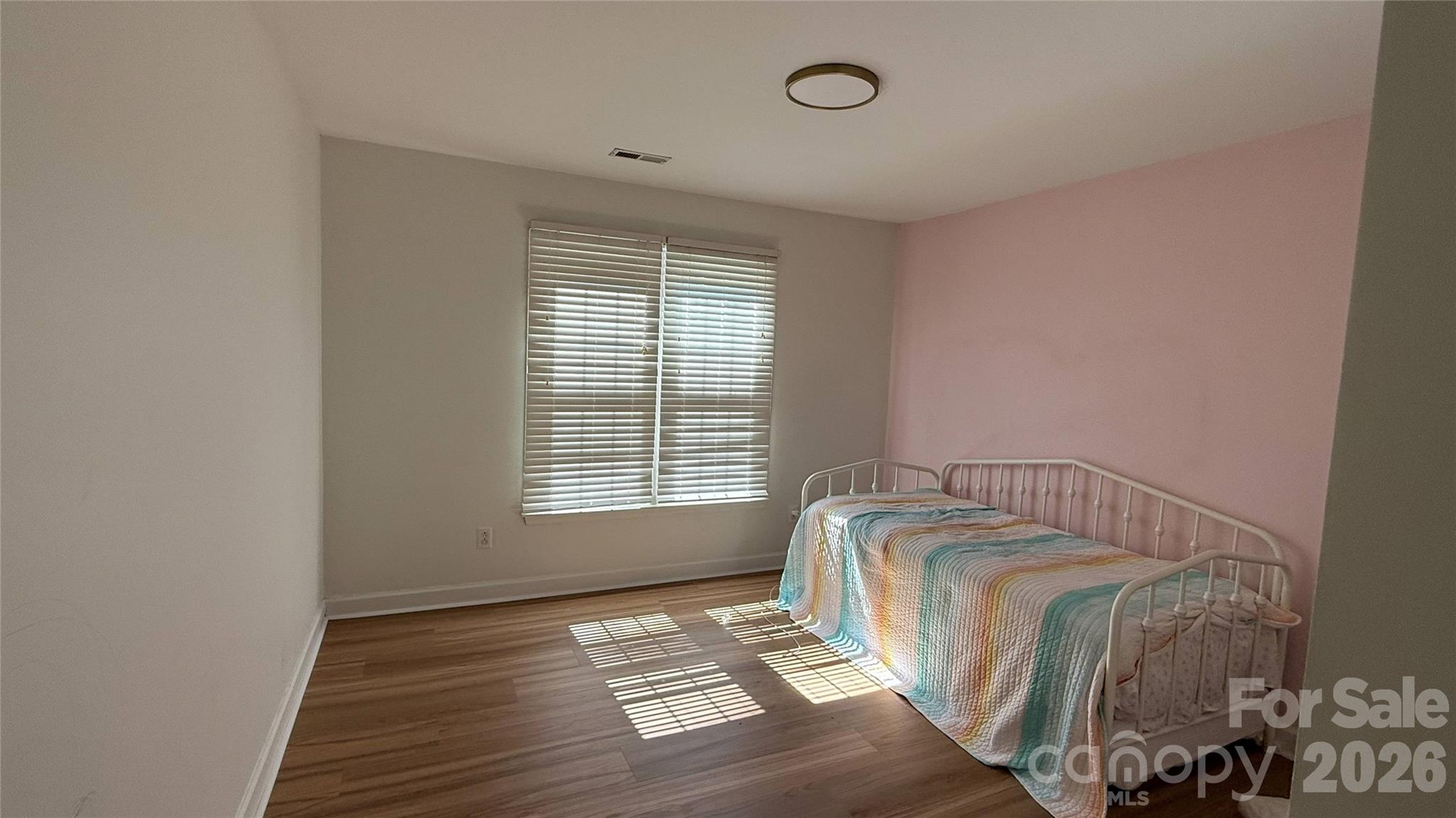 20601 Willow Pond Road Property Photo 21