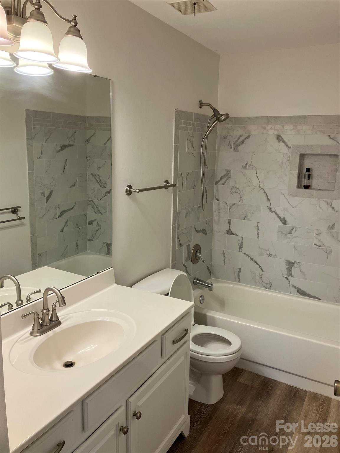 820 Southwest Drive Property Photo 20