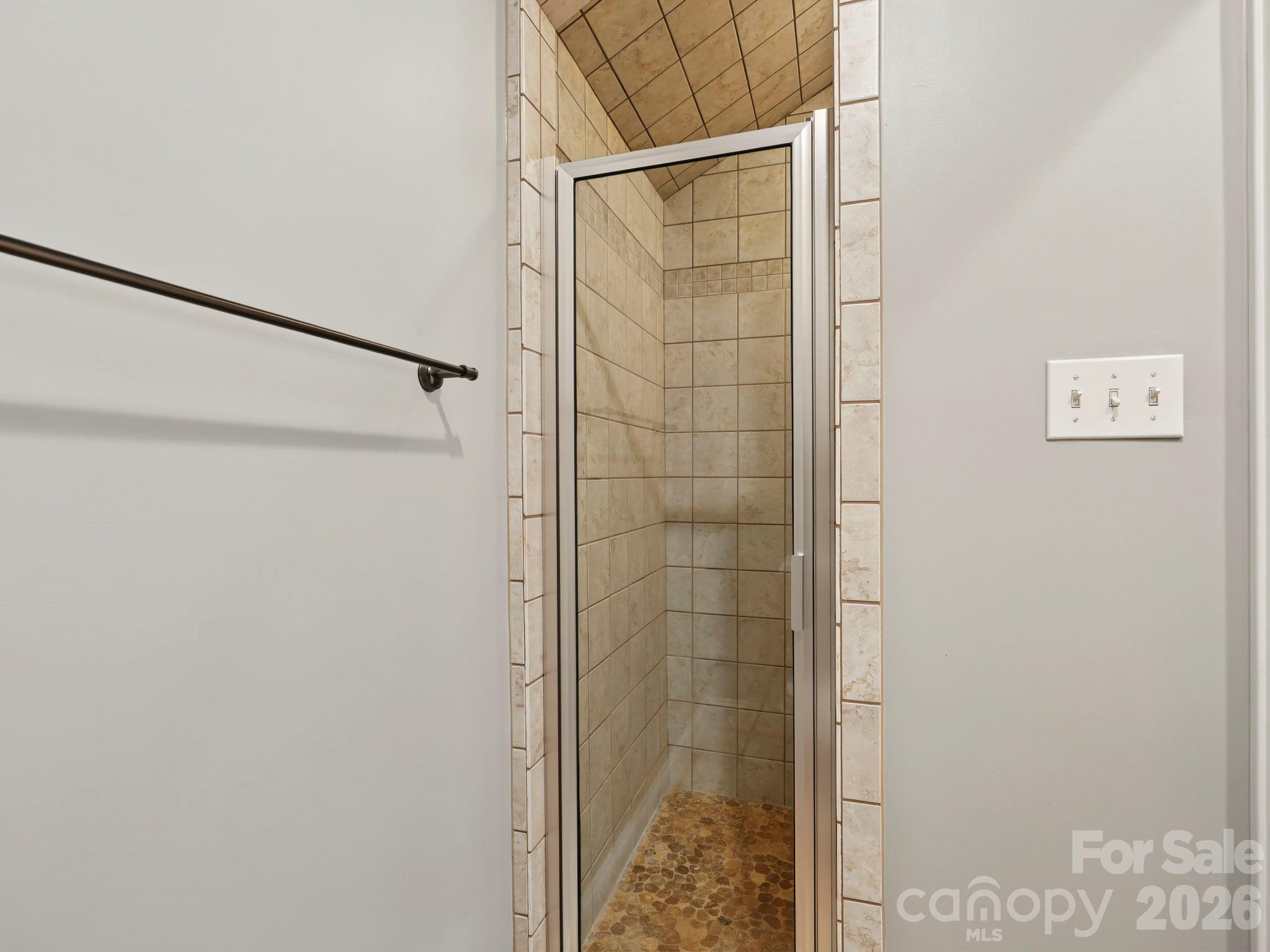 2218 Norcross Place Property Photo 19