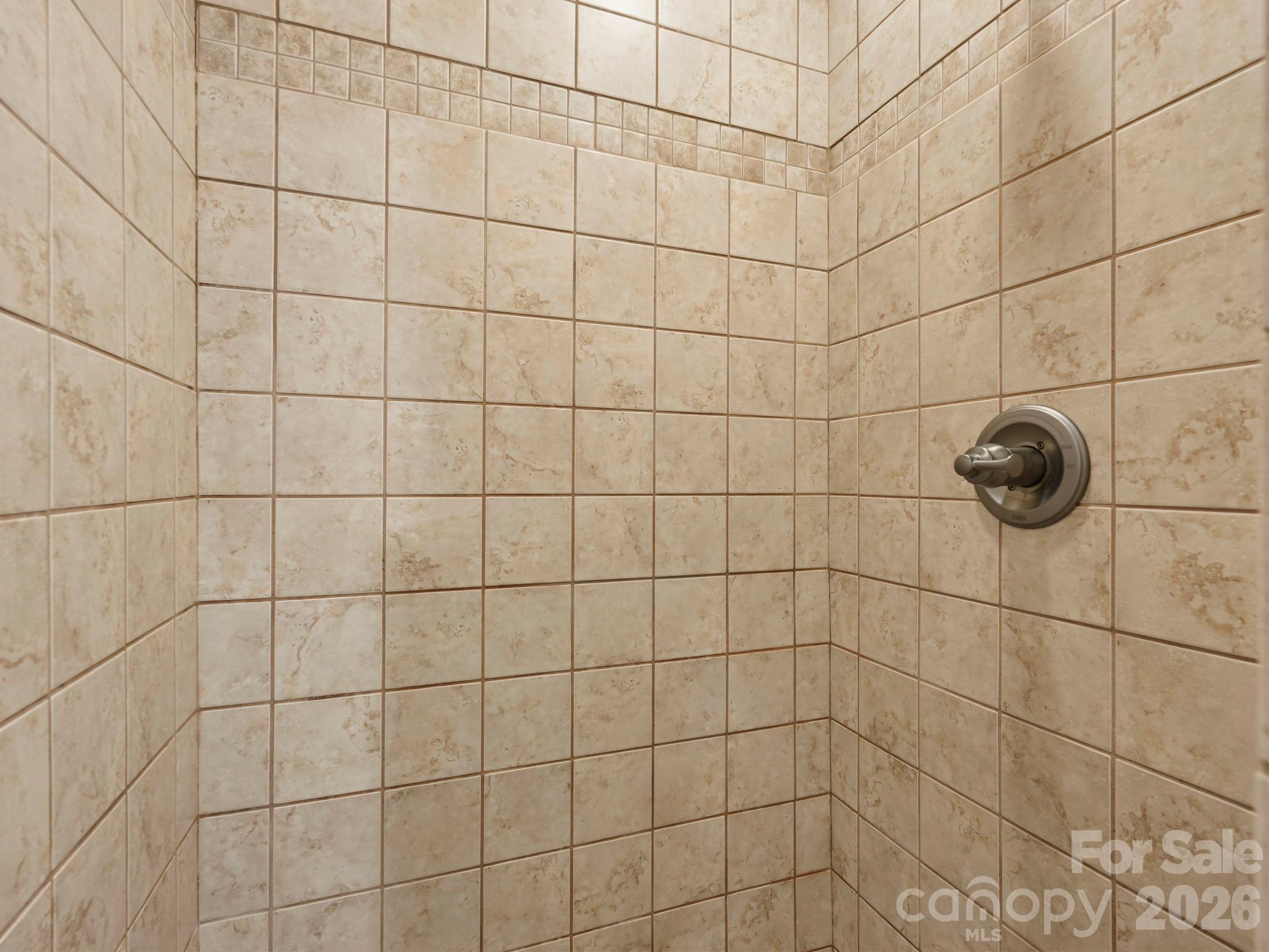 2218 Norcross Place Property Photo 20