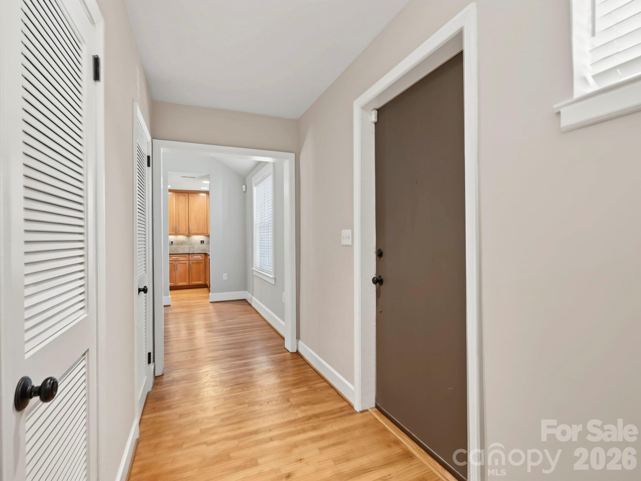 2218 Norcross Place Property Photo 21