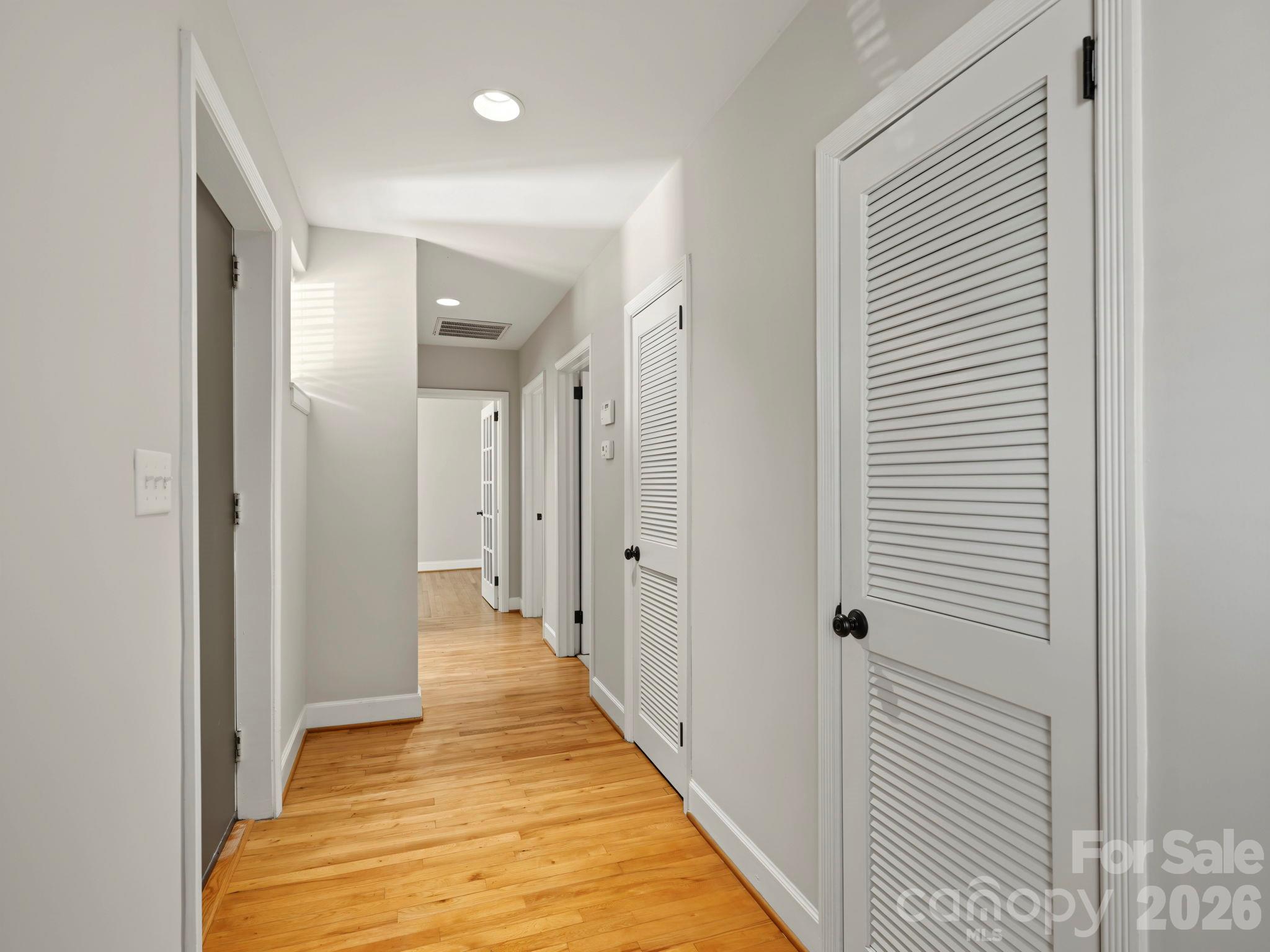 2218 Norcross Place Property Photo 27