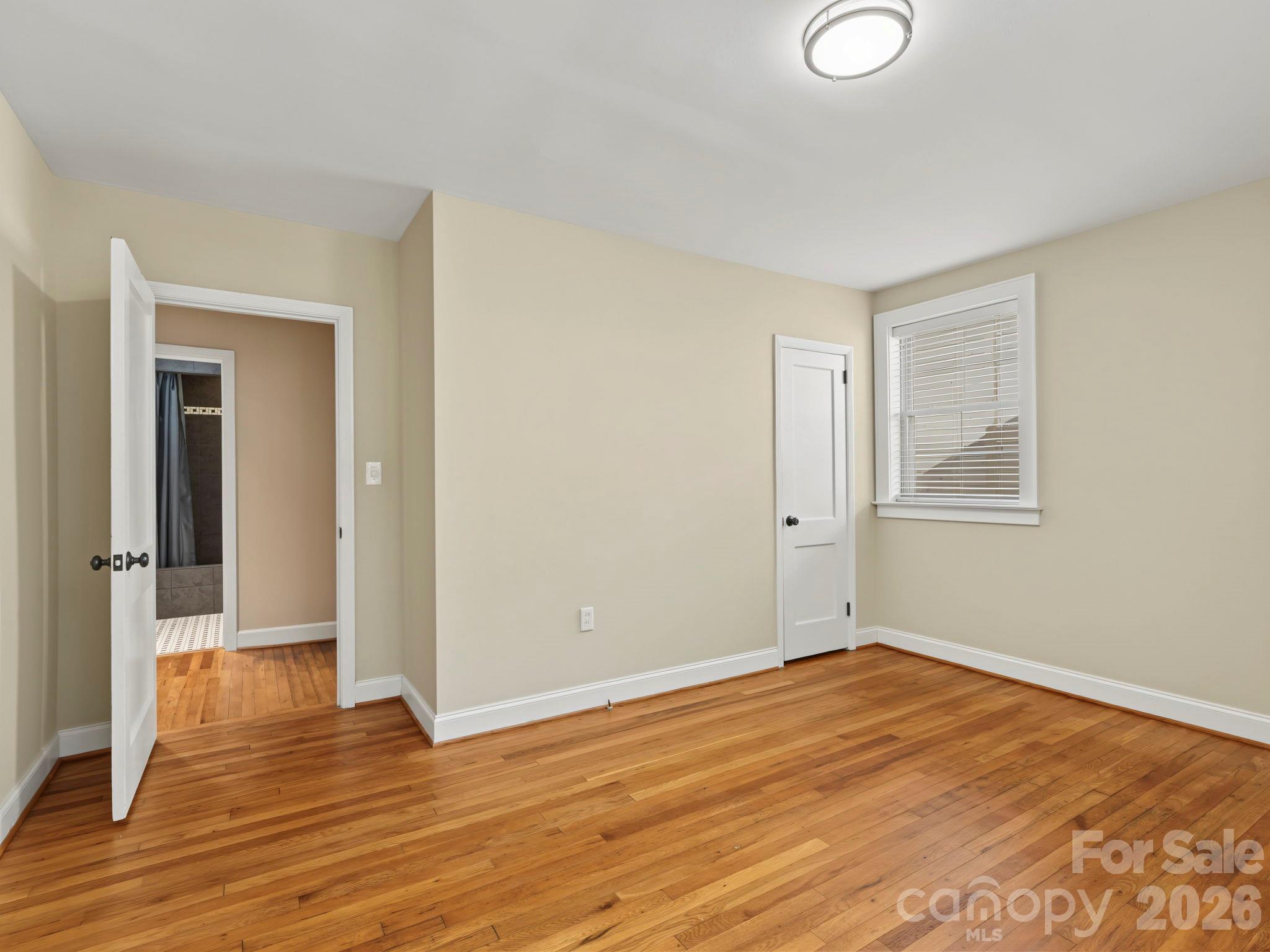 2218 Norcross Place Property Photo 29