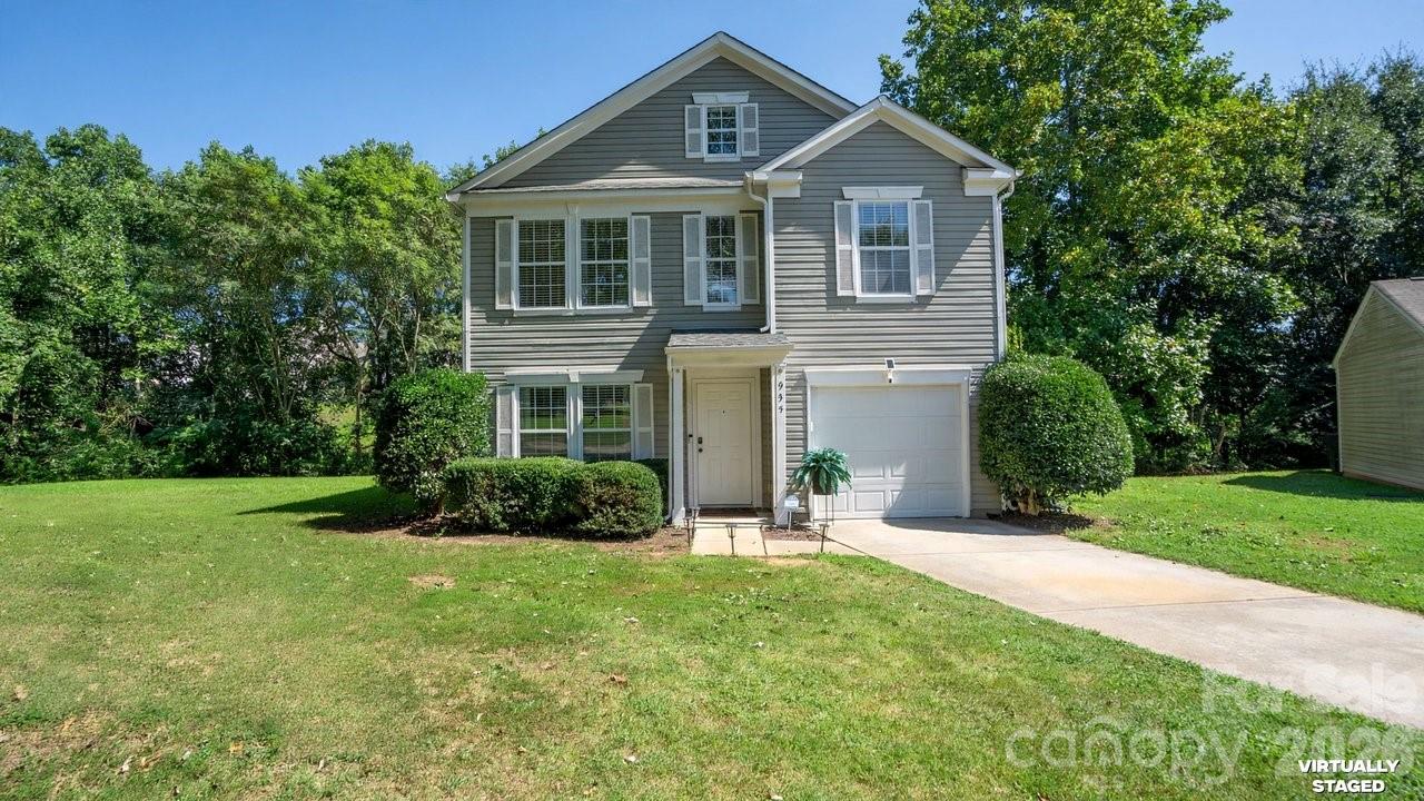 935 Torsion Lane Property Photo 1
