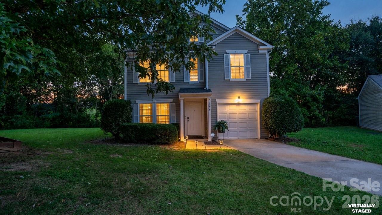 935 Torsion Lane Property Photo 3