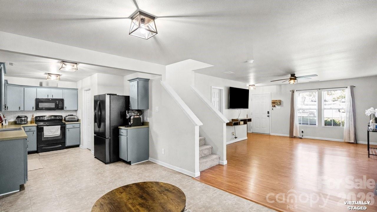 935 Torsion Lane Property Photo 11