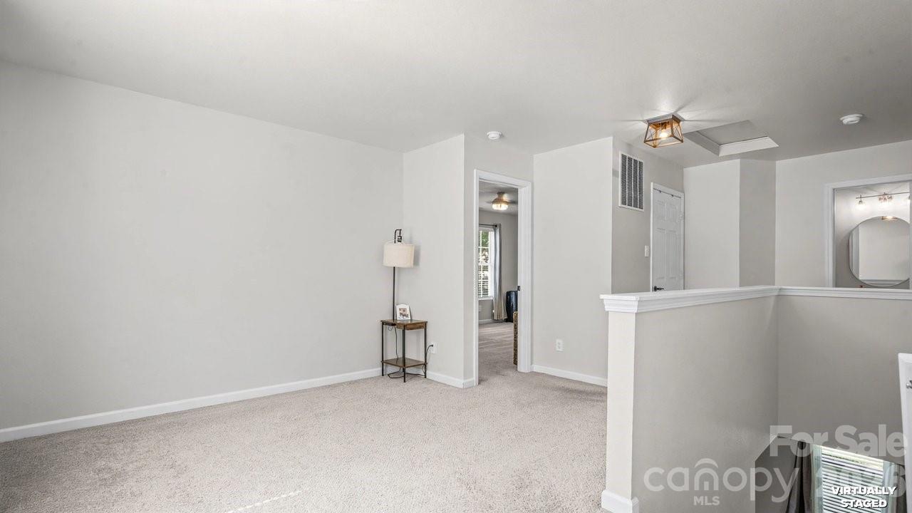 935 Torsion Lane Property Photo 15
