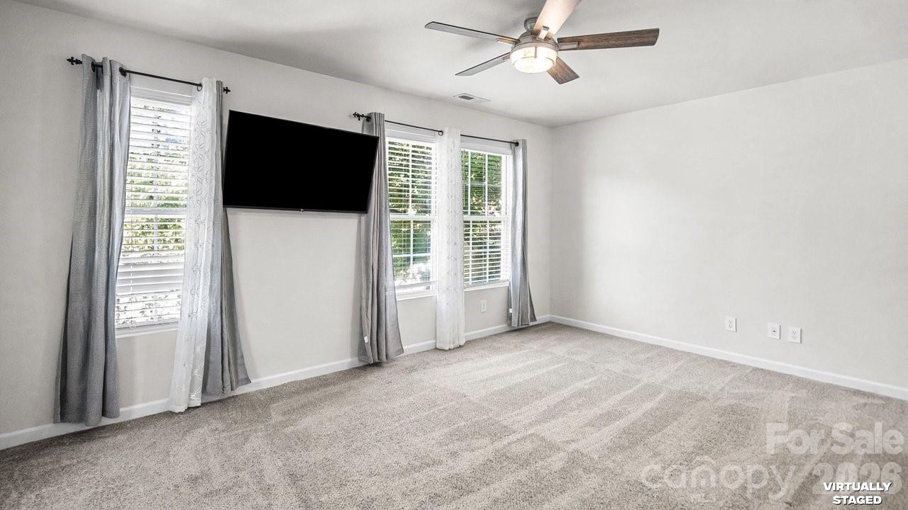 935 Torsion Lane Property Photo 16
