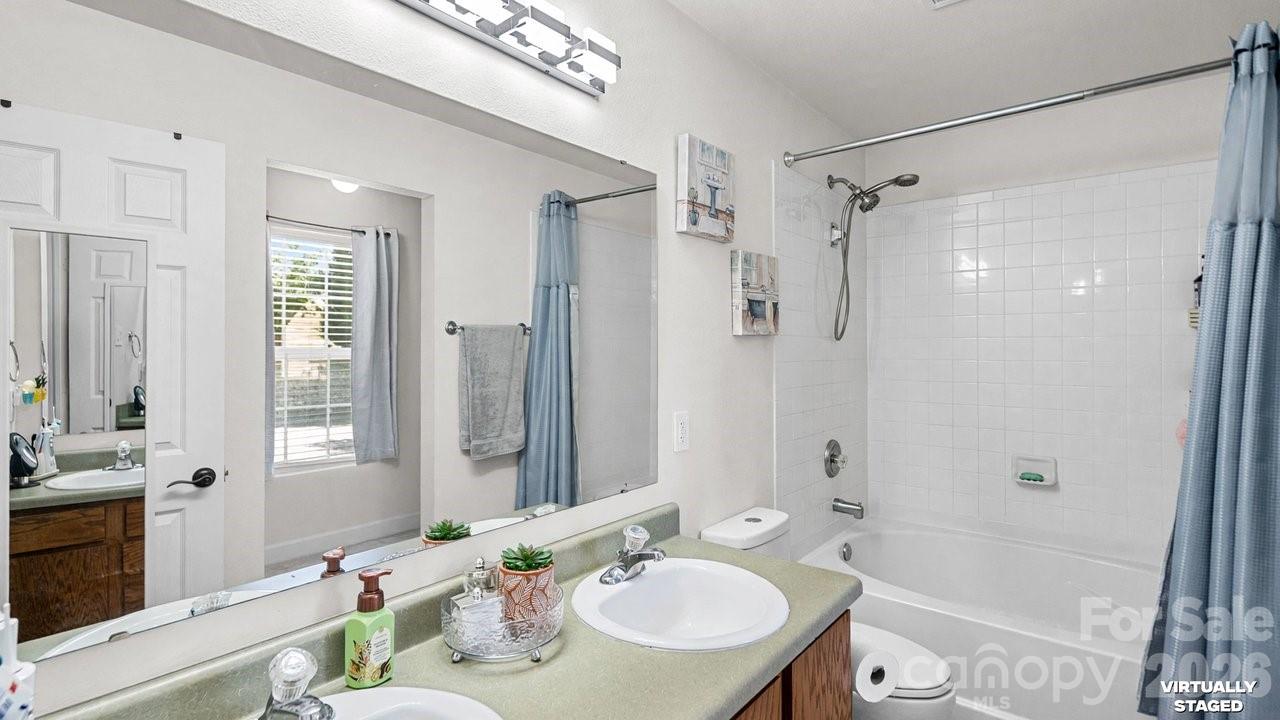 935 Torsion Lane Property Photo 18