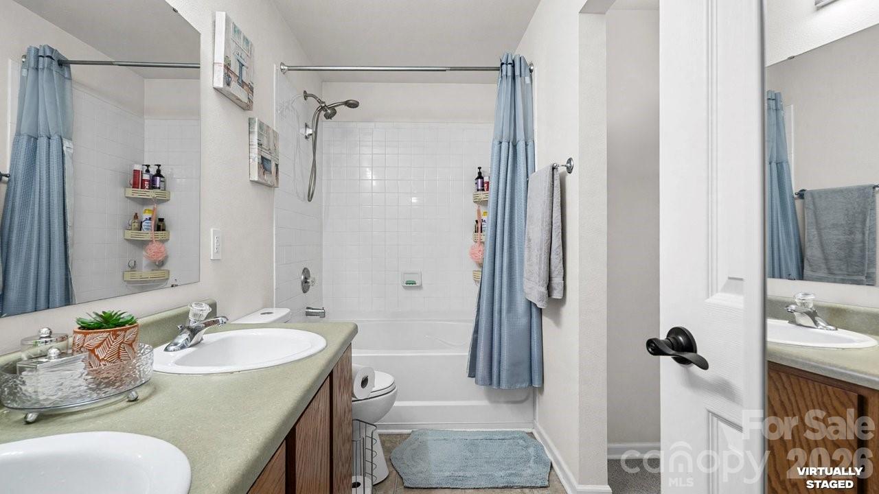 935 Torsion Lane Property Photo 19