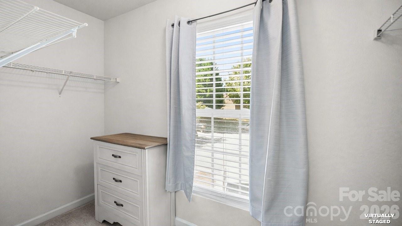 935 Torsion Lane Property Photo 20