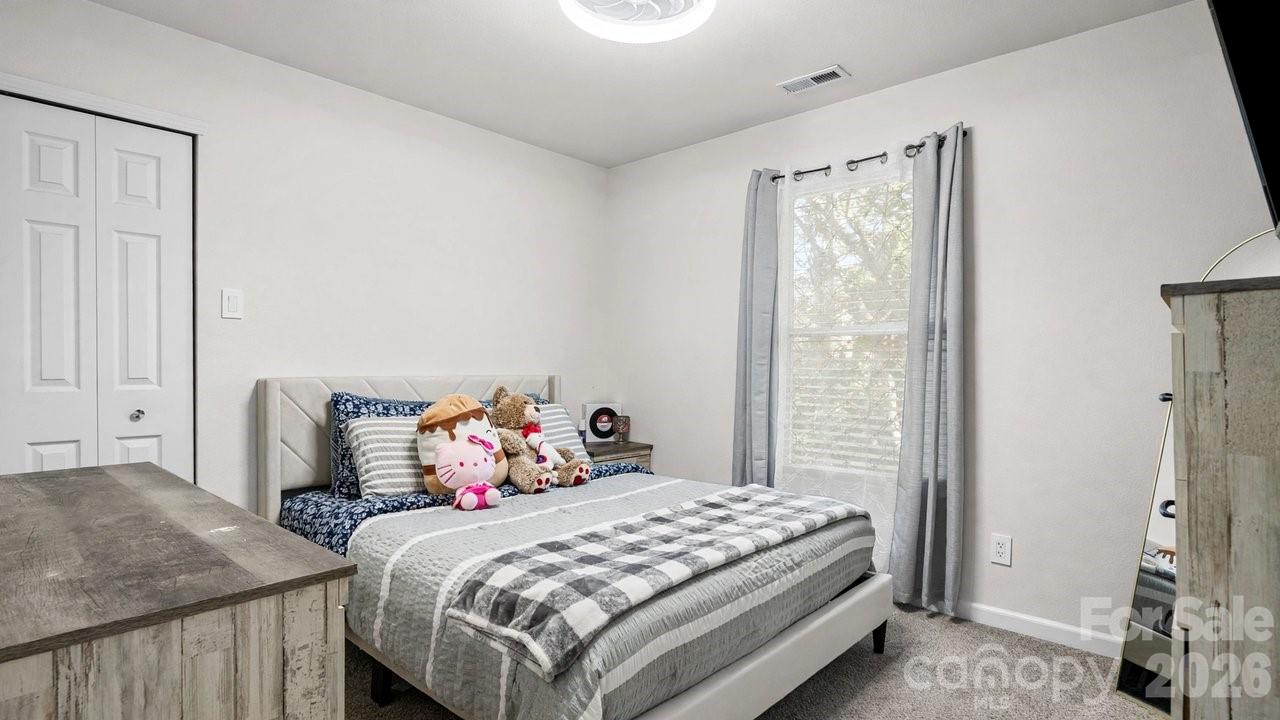 935 Torsion Lane Property Photo 21