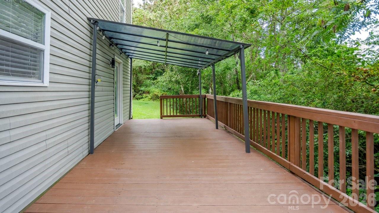 935 Torsion Lane Property Photo 25