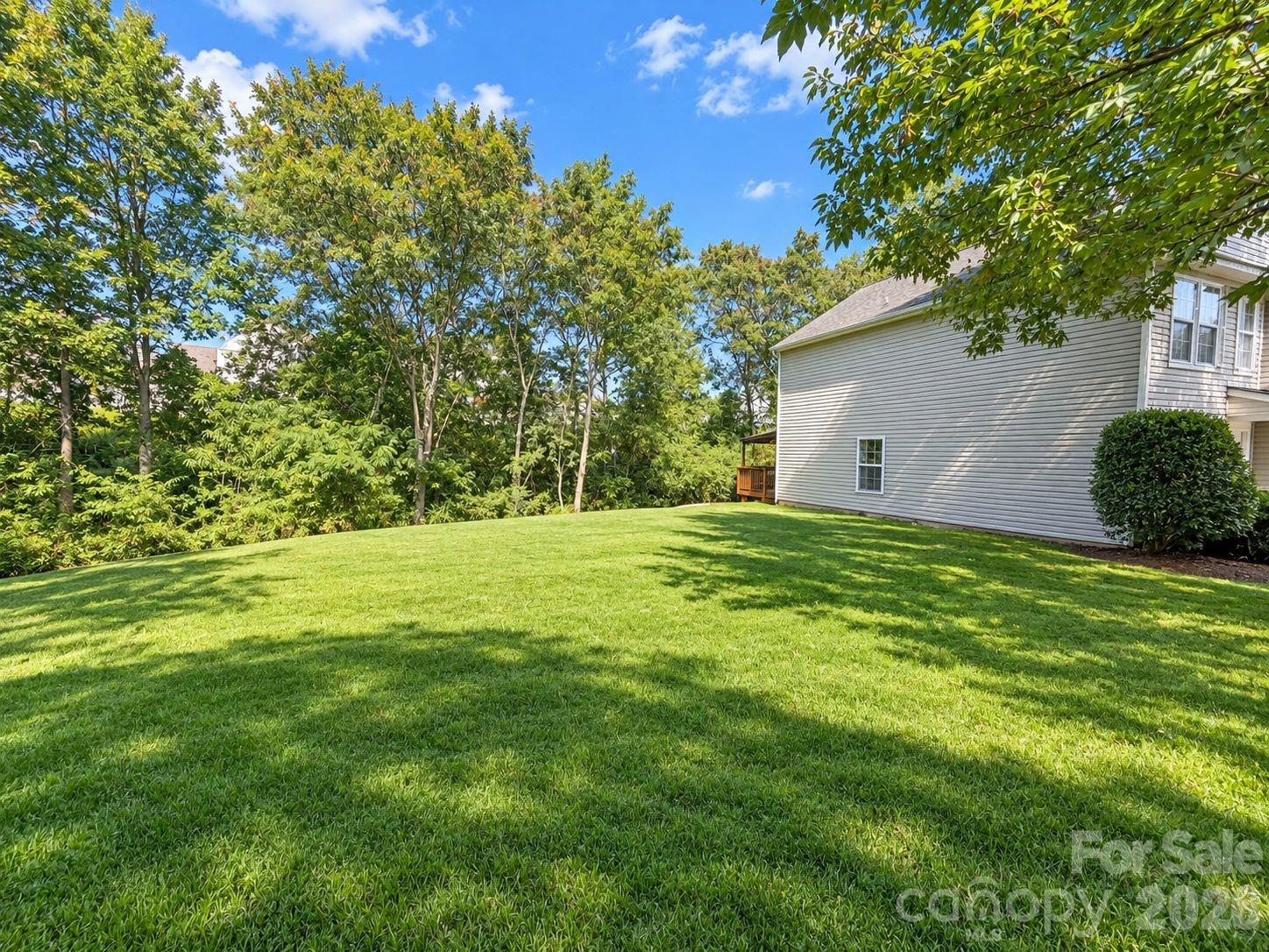 935 Torsion Lane Property Photo 26