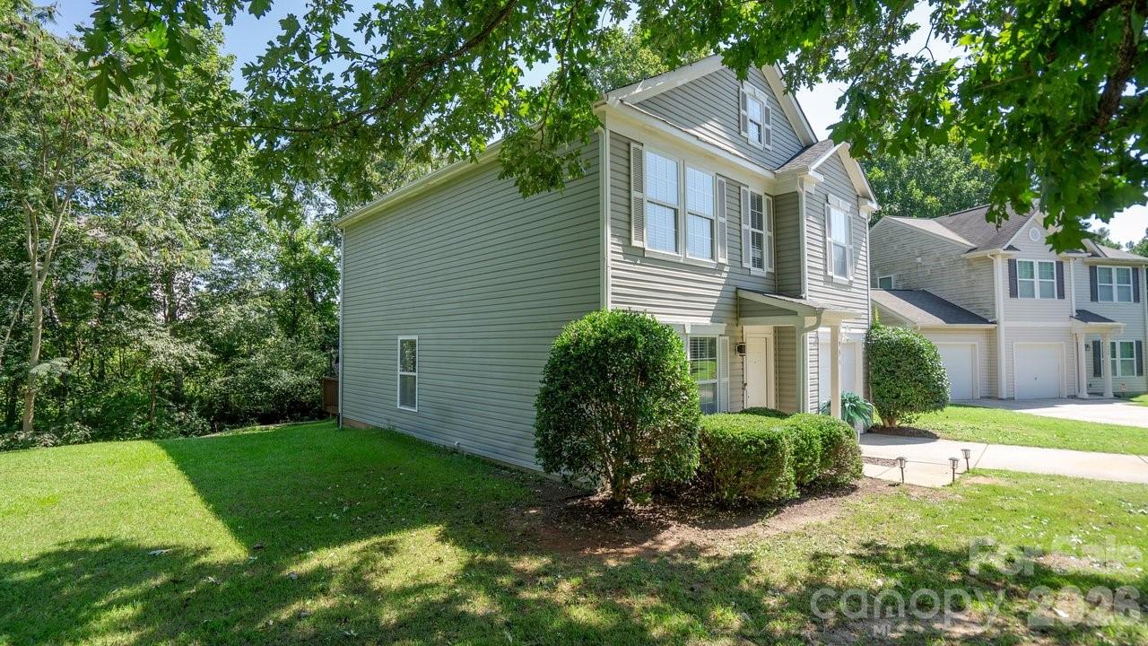 935 Torsion Lane Property Photo 27