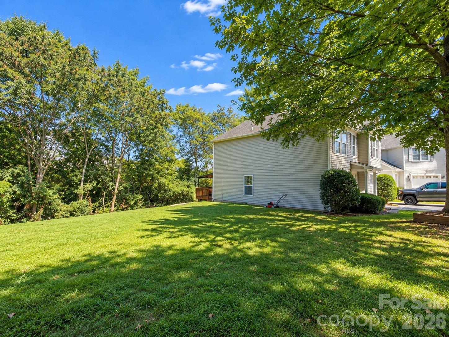 935 Torsion Lane Property Photo 28